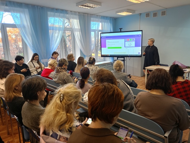 3kYEWHhf9zO7uJcnngHQasrwdIi5CBbWWE7B23xPvRIwdO7UpPMvZYbj2htSwQ0AV ICFYWwT1qrIEmznrOLfc45