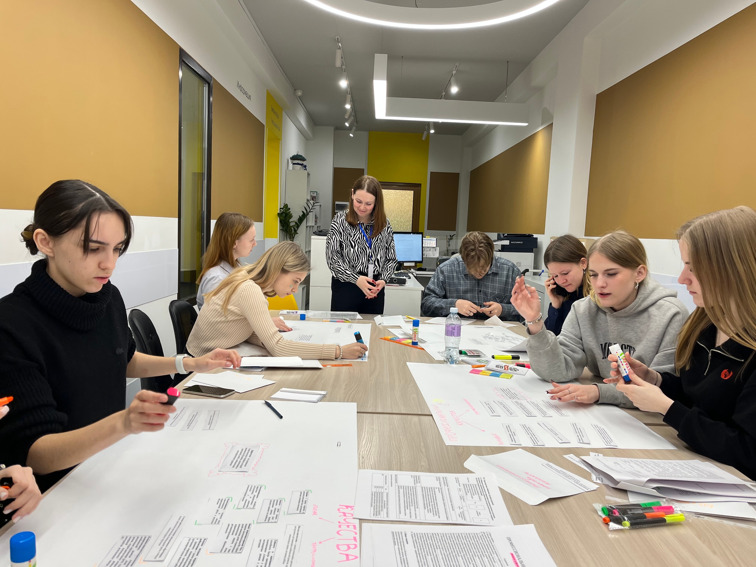 D8z5kftLfiil23Wke4YI mrEVwi1HHGeRpRt4C6B1BEgwn8TzeL 73oDRXt1hjarswxvR62Mc8 mR1LRmBPpNRyF