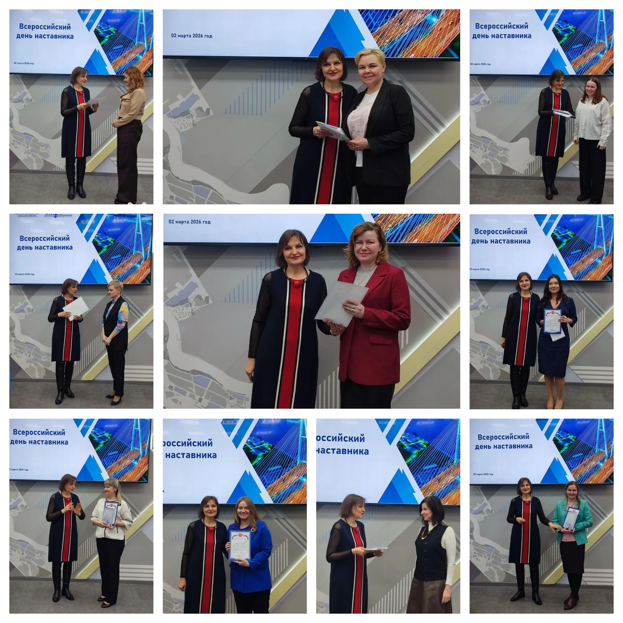 F1Olz2CF678a 7BCa4Rn5n89Qhi5RzWloV6xkumo8rfbaG5hrdMf9I XvLIb8X0Frxu9GsvfdKgmxlky6hRAW gi