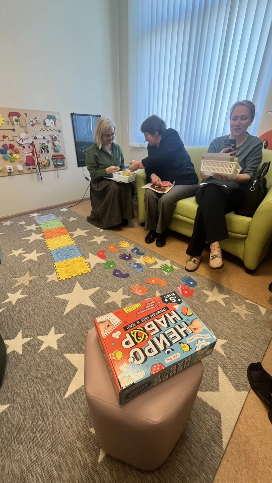 IMG 20260403 113549 064