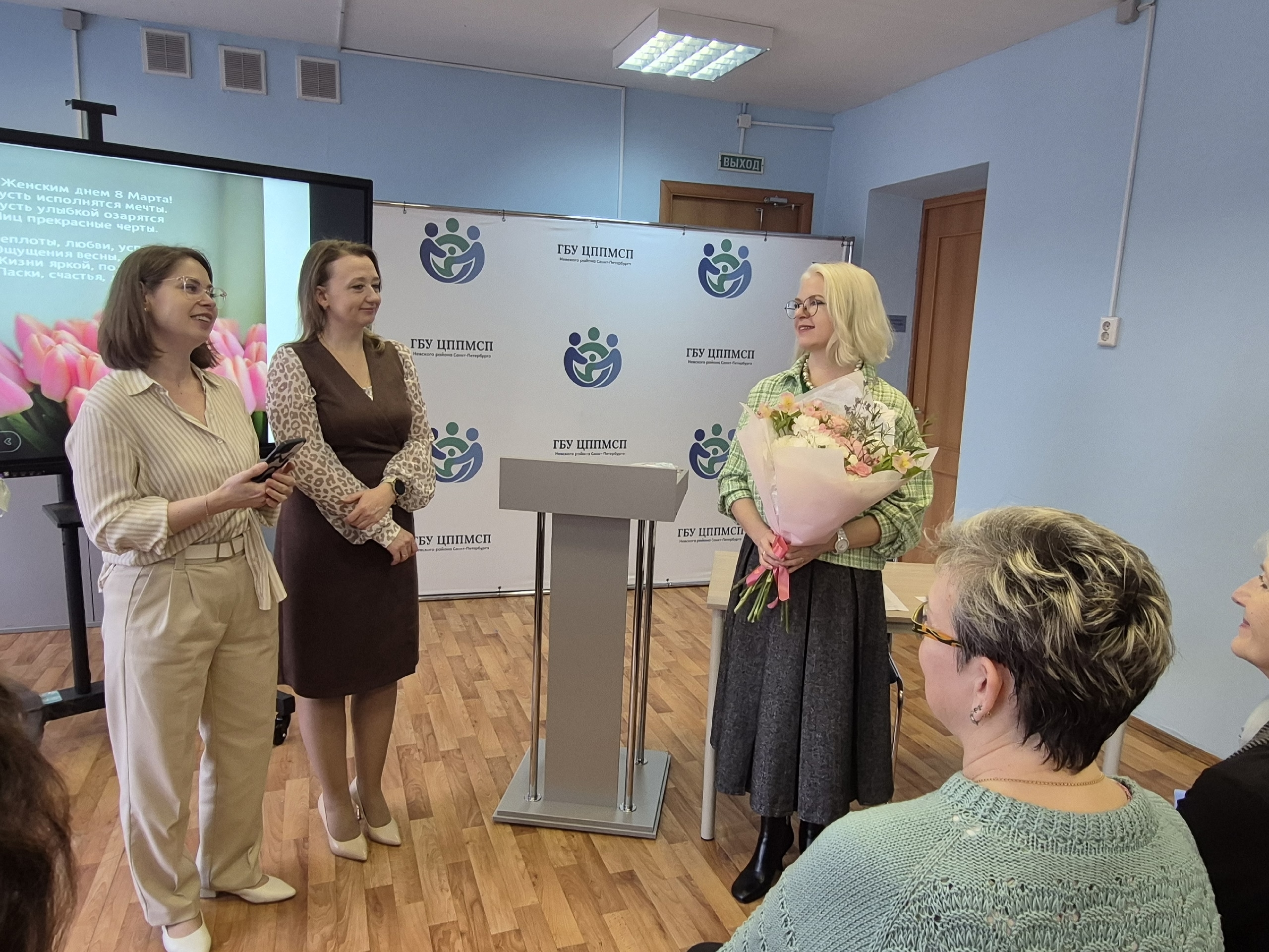 PsNLsKXYk 6k WsNFkmPDqSRB9CDOpFqs389wSro2C09YOnVzOFIG9t22hXE0TwcdDC 3R8gPasqW6CrbyWGGZKU