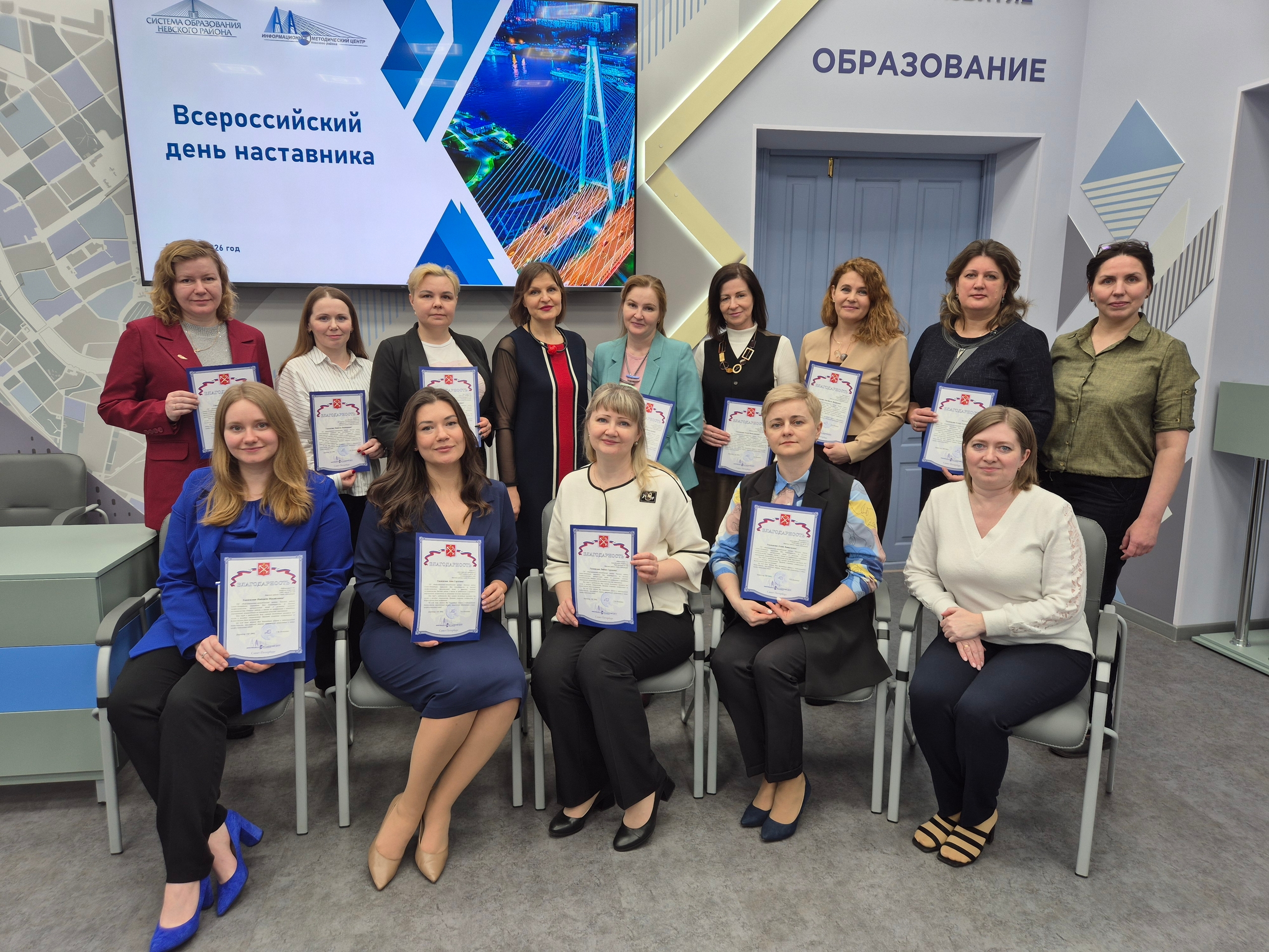 Sr4Bi0xDd0 9MoRPJzmBgsvHDSk I1jCh7bDt7jx BrVJgCTeRmmU AAP54wqf3jEctodTPlgYmxilFjDvHlRoVl