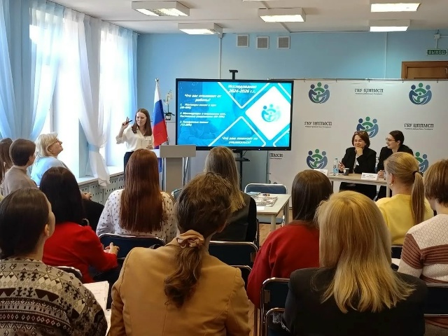 kVd5UncBuoiaTpF6INj0PntumLHlcHOhmsibdkNmKNmeH3Gnzu95ljuF7GNNmzltsUxVHHjQwHZw0UobrpeougR