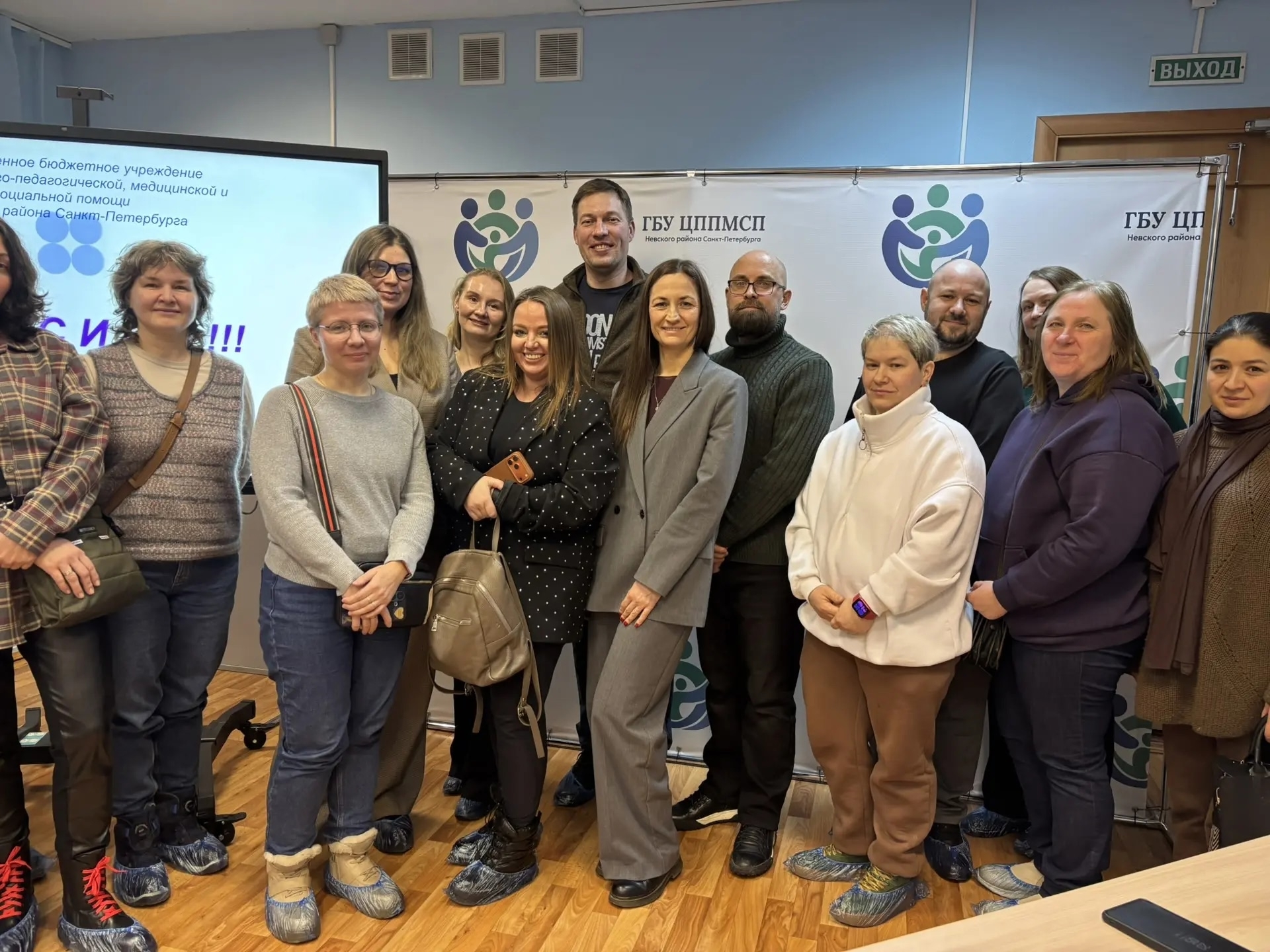 etimgJgZY5FdtErjxYJBS5JynPgmITuadzY6Halk5eeFQoiBcUwvrcTJKIcGgJntinTghkDjGzYcqRLRh5yhiu 4