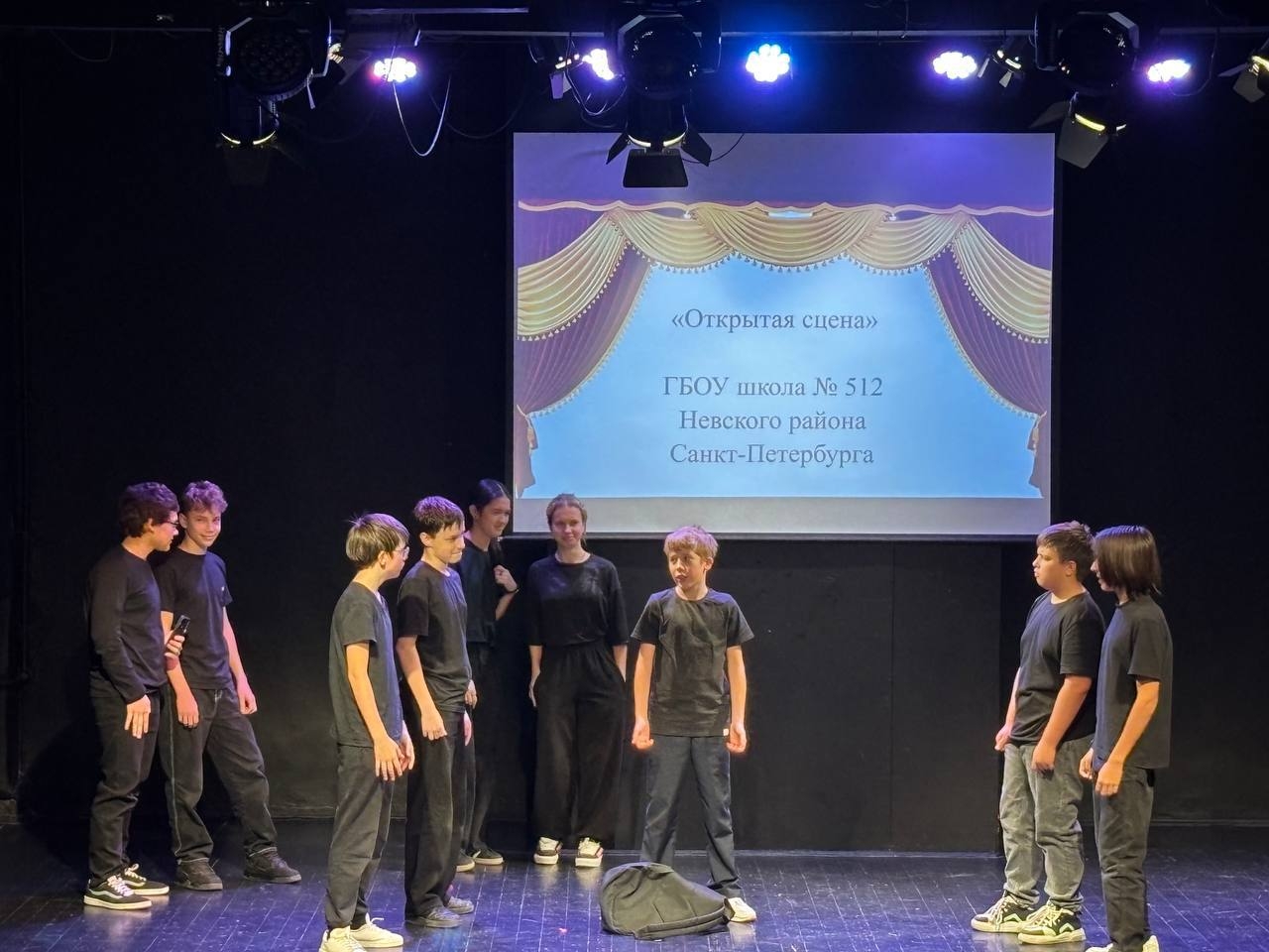 gjpYpT0pSa0N0m3Mcxq1Nrvs3 Q62Ui 6LhmRVY4StdJld6CagLqqLMoQi4YN2eu8QF 5Ut5vRlbbjiXlvzjjv2u