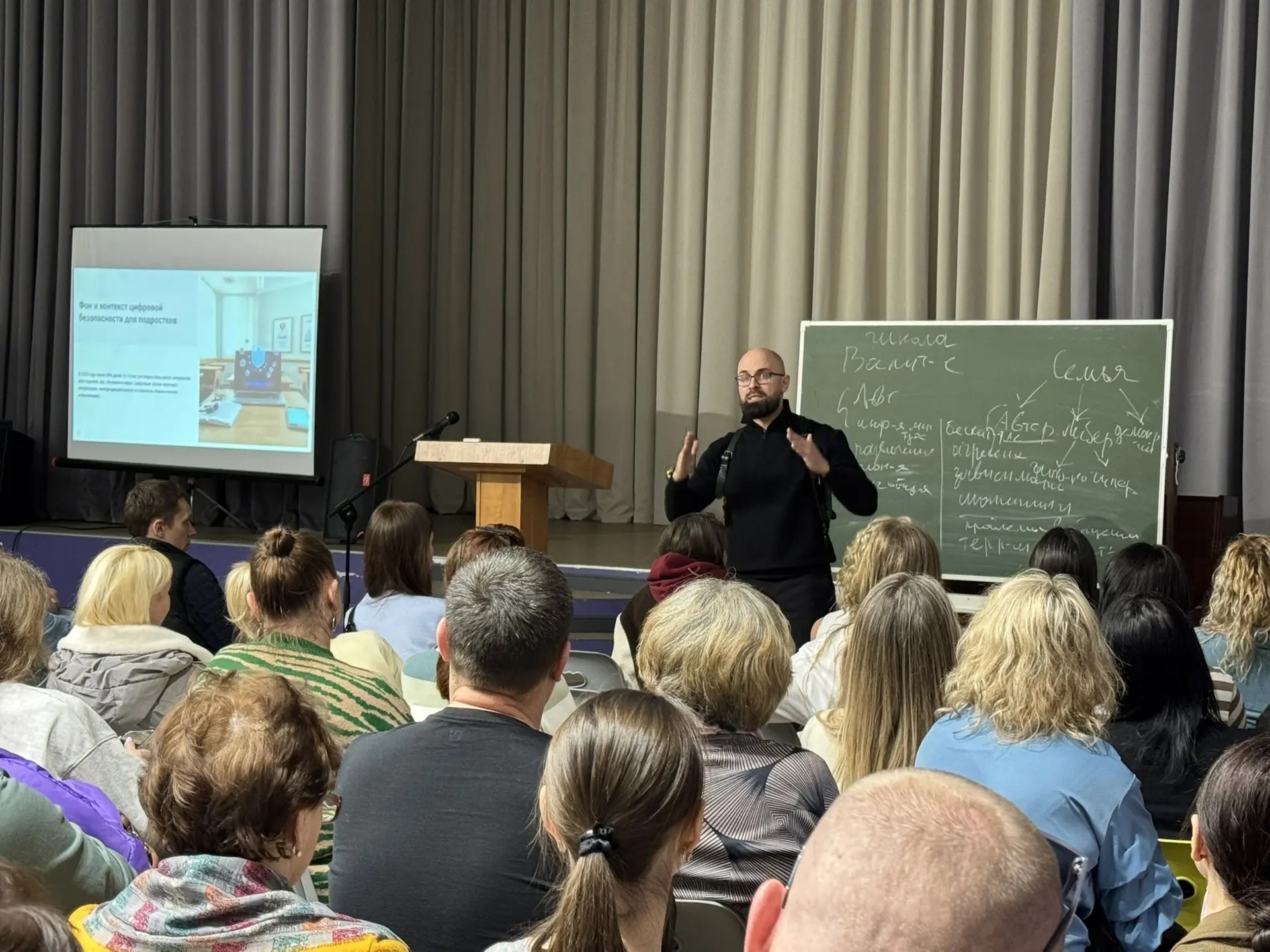 mu9i w6xToTnFDXnX0CgA1OBihxmlNPoCVtk3RdSeXSICL8F UARKr8m88GnkF 19TE2enCYJ3dN KjljhBI7 mJ