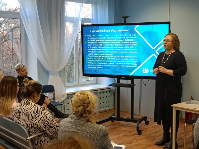 zlyE5I59Sa8OnqiHkmtjzti15X403KIcCSW2NtVfRb2z L jcAZ1FH61WnD2NO9IRSMS7ue1C7CVYUfRrUKC3gSJ